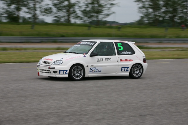 (Foto: Motorsporten.dk)